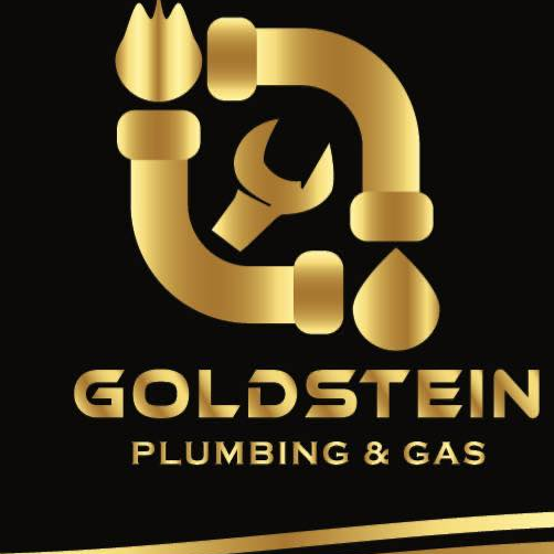 Goldstein Plumbing