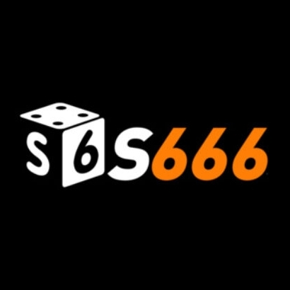 S666 exchange