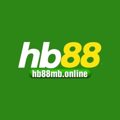 HB88 Online