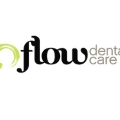 Flow Dental Care