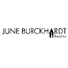 June  Burckhardt  