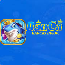 Bancaxen g ac