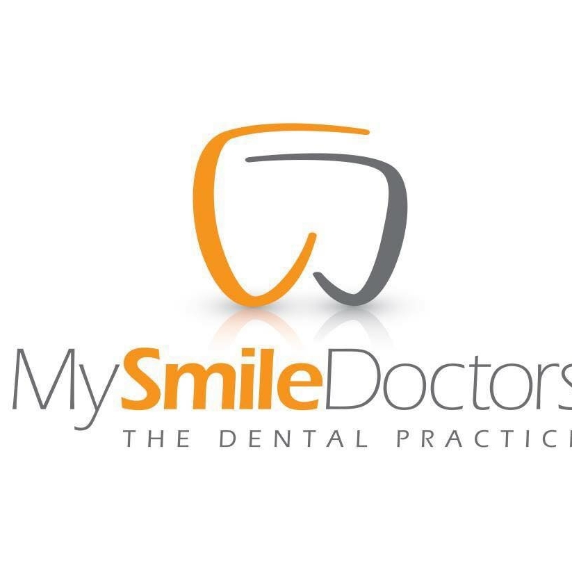 My Smile Doctor