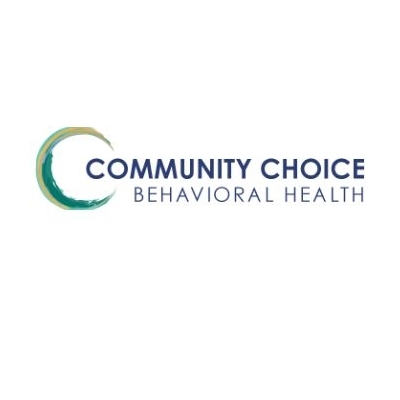 Community Choice Behavioral Health