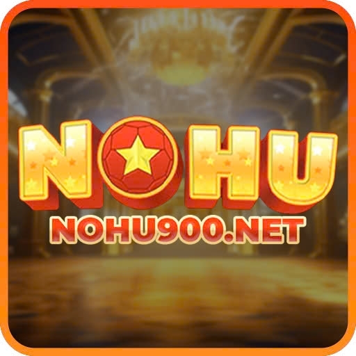 Nohu900 Net