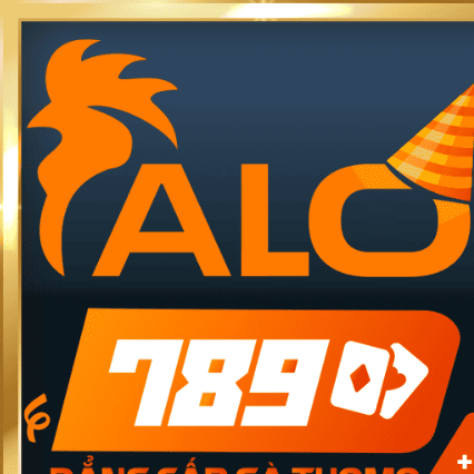 Alo789vn Online