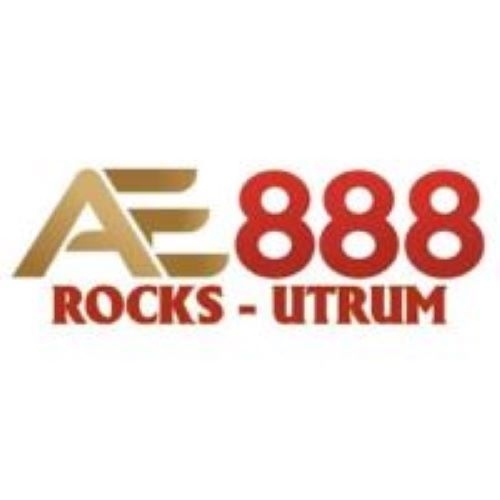 AE888 ROCKS Utrum