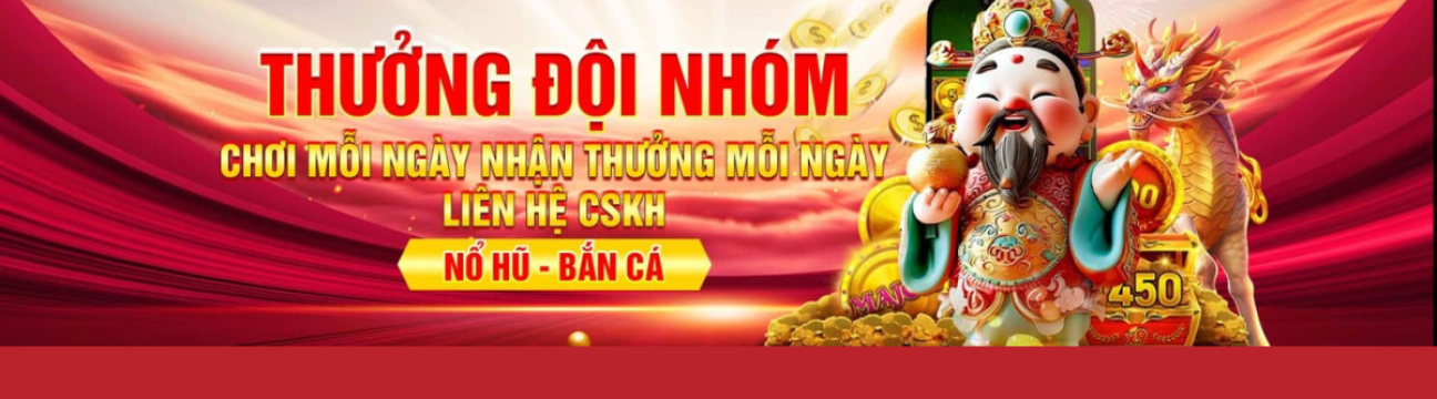  Nhà Cái   NOHU