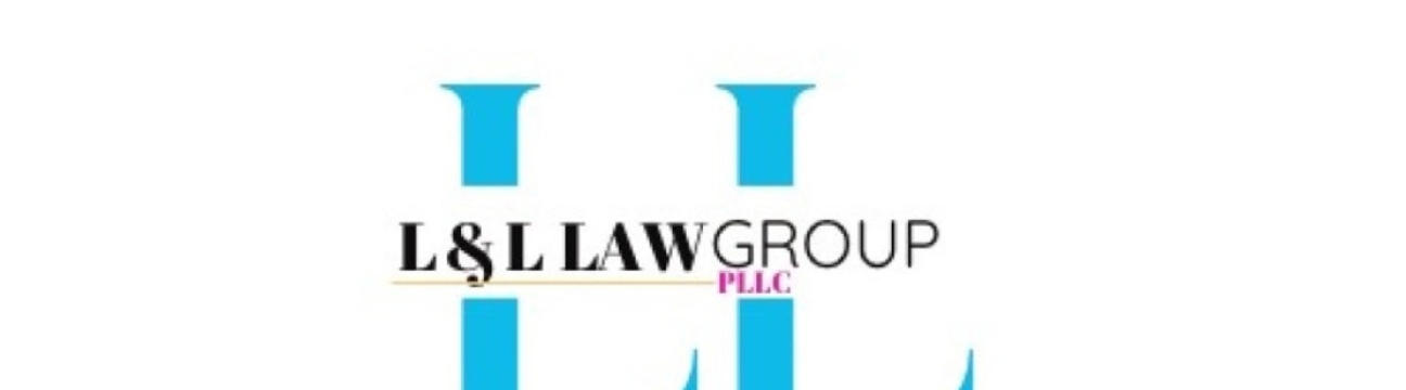 L And L  Law Group