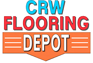 CRW Flooring Depot