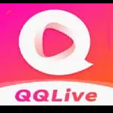 APP LIVE STREAM  VIP QQ LIVE