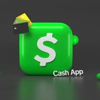 Buy Verified Cash App Accounts