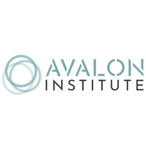 Avalon  Institute