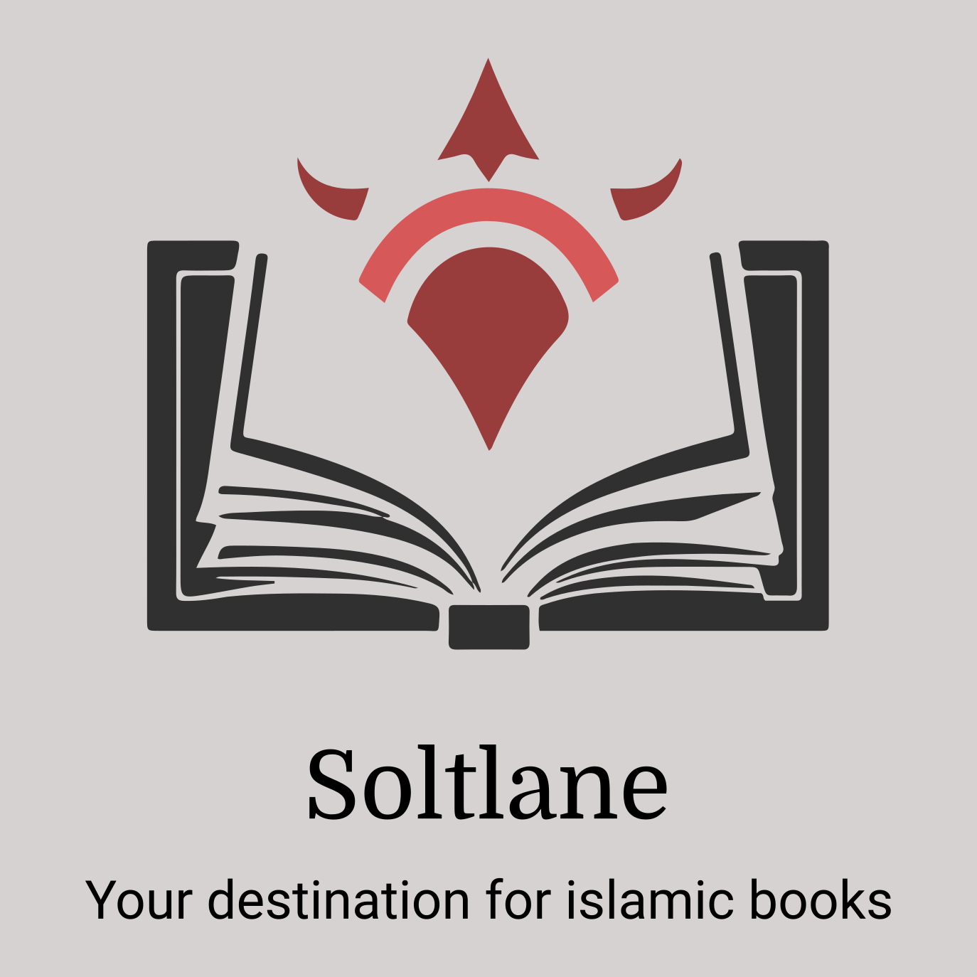 SOLTLANE