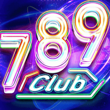 798CLUB Trading