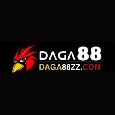 Daga88zz Com