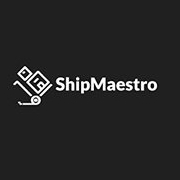 ShipMaestro ShipMaestro