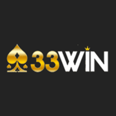 33winn   App