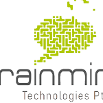 BrainMine Tech