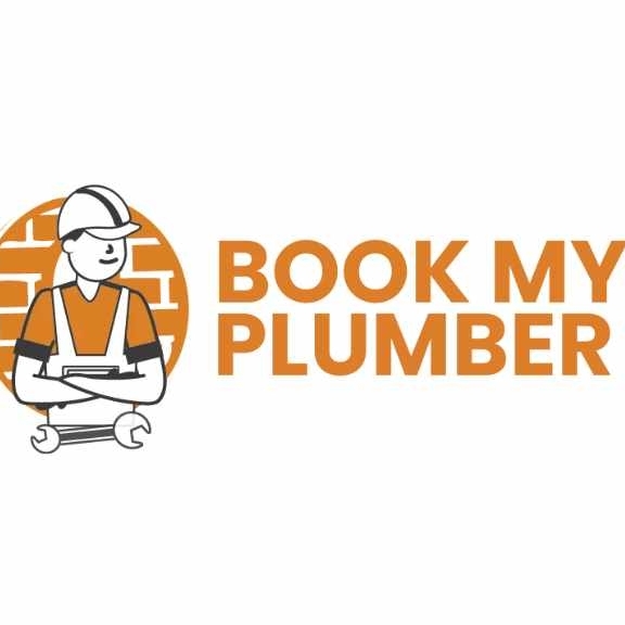 Bookmy Plumber