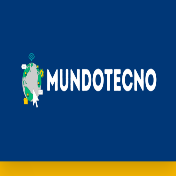 Mundo  Tecno