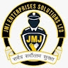 JMJ Enterprises