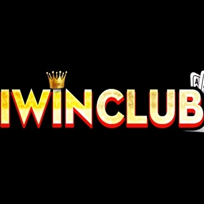 Iwin  Club