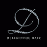 Delightfulhair Hair