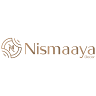 Nismaaya Decor