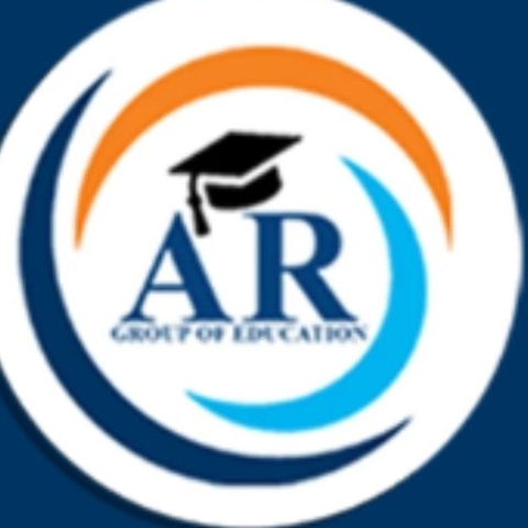 AR Group Of Education