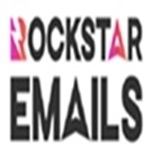 Rockstar Emails