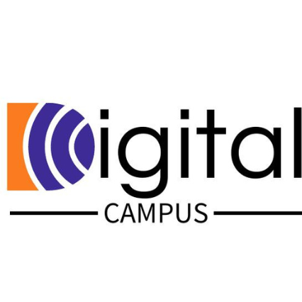 Digital Campus