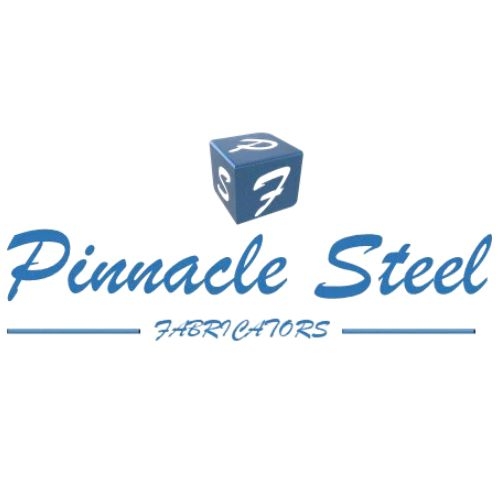 Pinaccle Steel Fabricators Pty Ltd