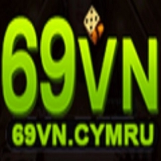 69vn  Cymru