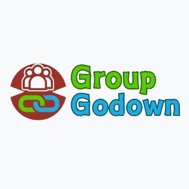 Group  Godown