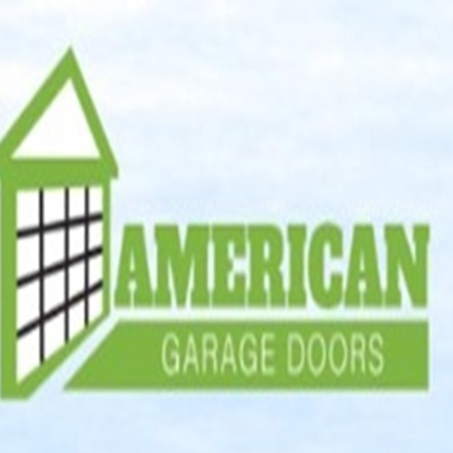 AmericanGarageDoors LLC