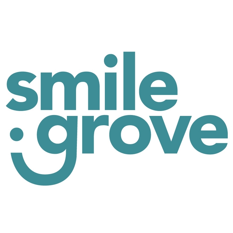 SmileGrove Dental