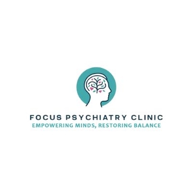 Focus Psychaiatry Clinic