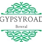 Gypsyroad Bowral