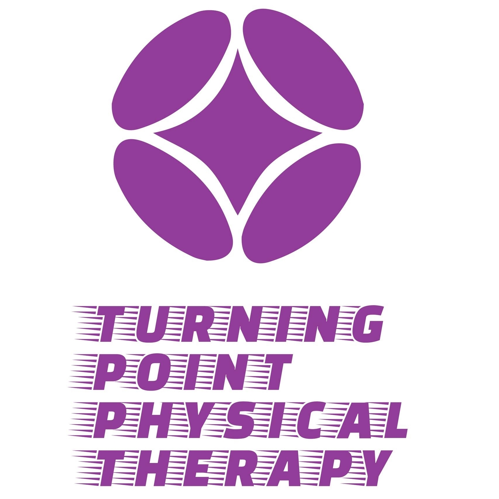 Turning Point Physiotherapy Edmonton