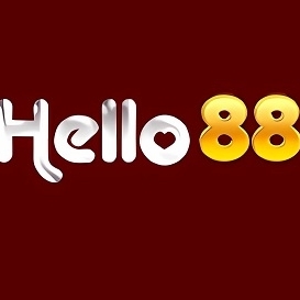 HELLO88com  Info