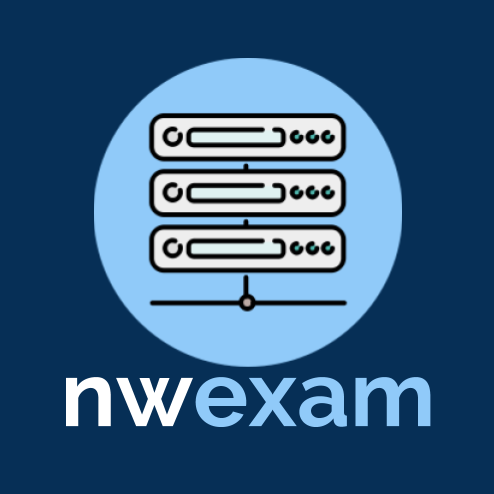 NWExam