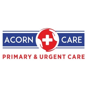 Acorn Care - Primary & Urgent Care