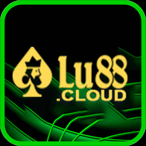 LU88 Cloud