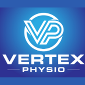 Vertex Physiotherapy