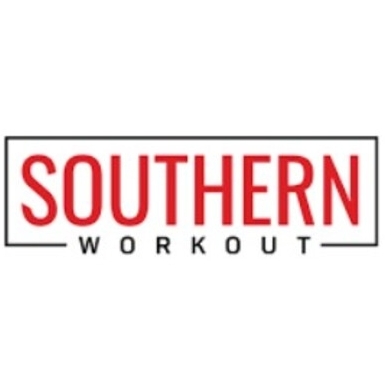 Southern  Workout