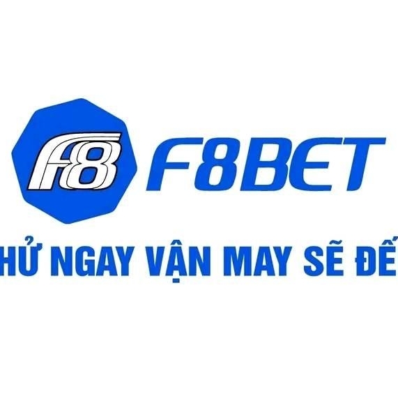 Nhà cái F8bet