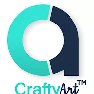 Ujjval Craftyart