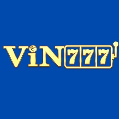 VIN777 Software