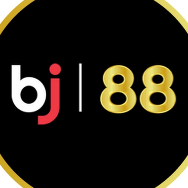 BJ888TV Game